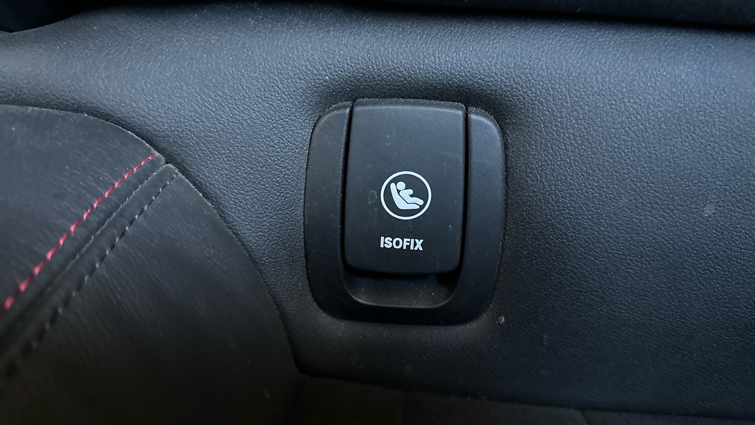 Used MINI Convertible 2023 for sale - 77124002: Photo 29