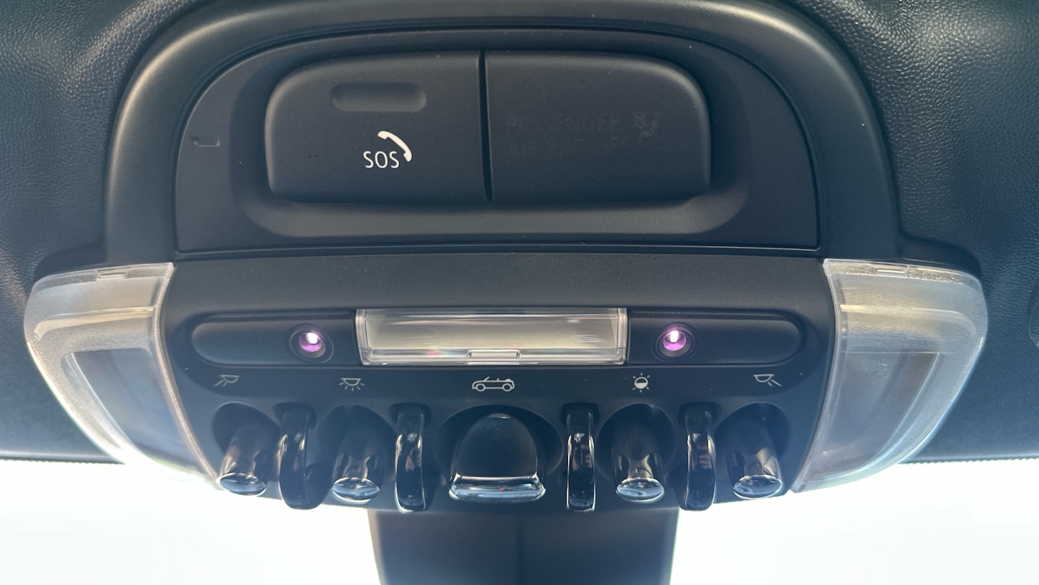 Used MINI Convertible 2023 for sale - 77124002: Photo 36