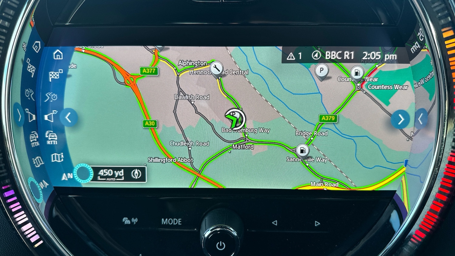 Used MINI Convertible 2023 for sale - 77124002: Photo 37