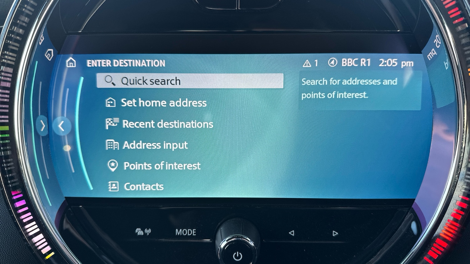 Used MINI Convertible 2023 for sale - 77124002: Photo 38