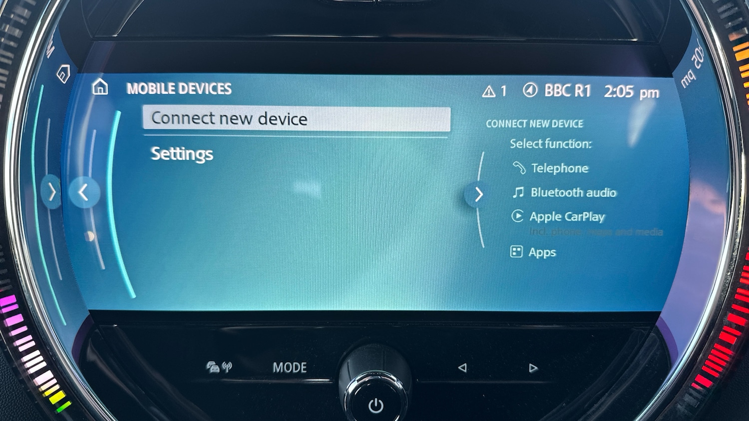 Used MINI Convertible 2023 for sale - 77124002: Photo 39