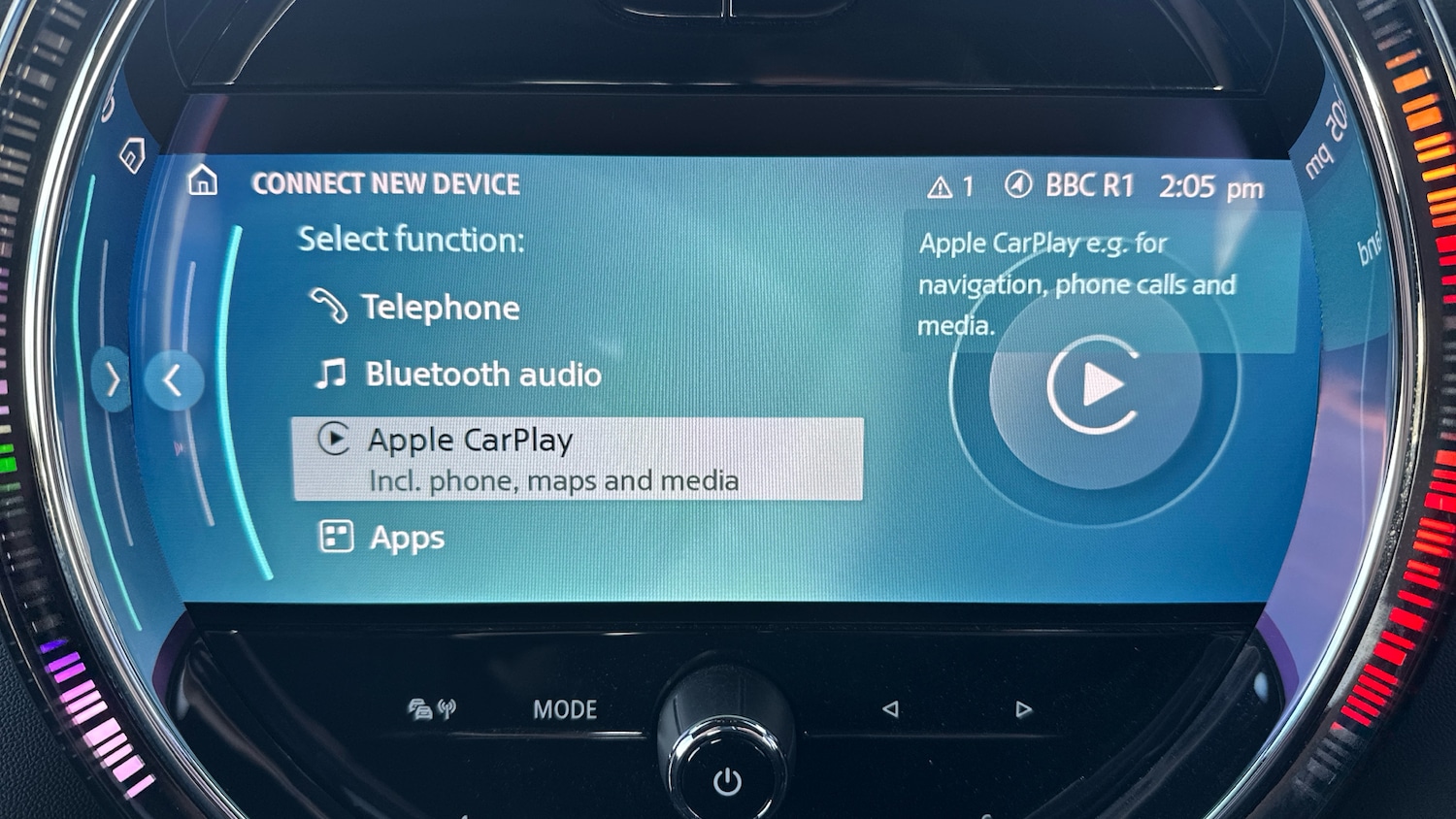 Used MINI Convertible 2023 for sale - 77124002: Photo 40