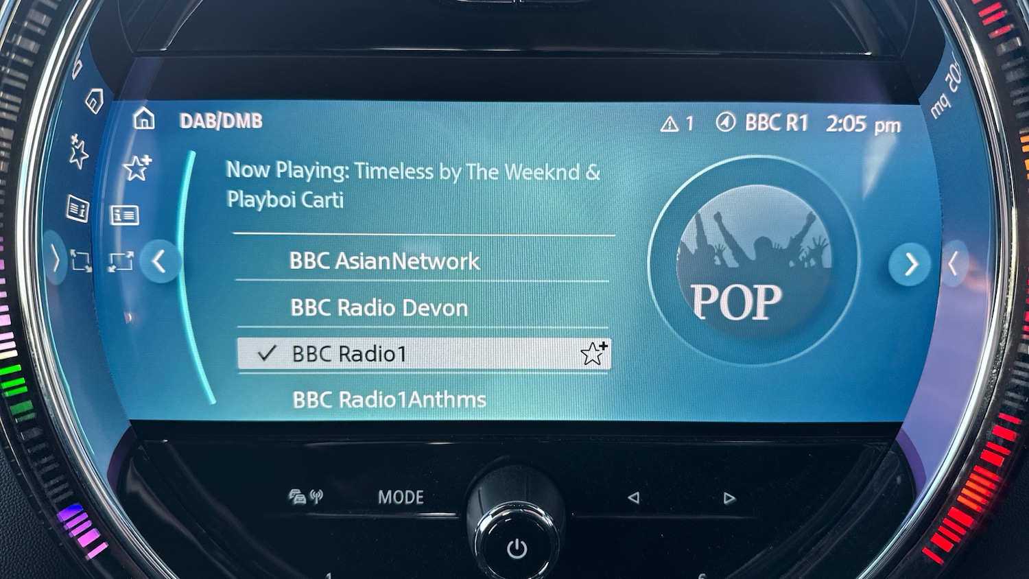 Used MINI Convertible 2023 for sale - 77124002: Photo 41