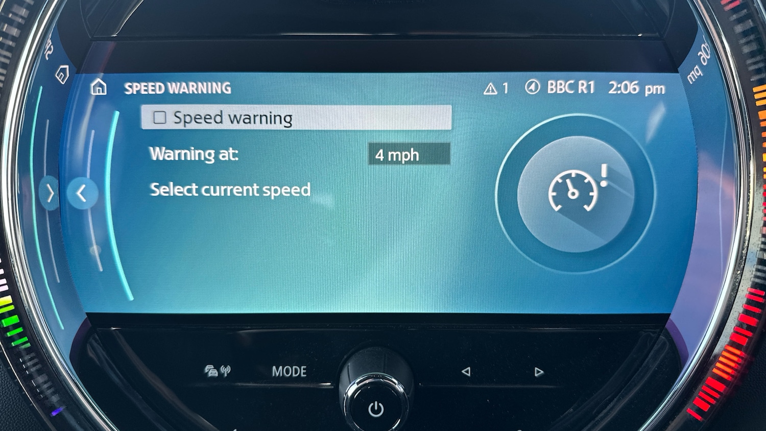 Used MINI Convertible 2023 for sale - 77124002: Photo 43