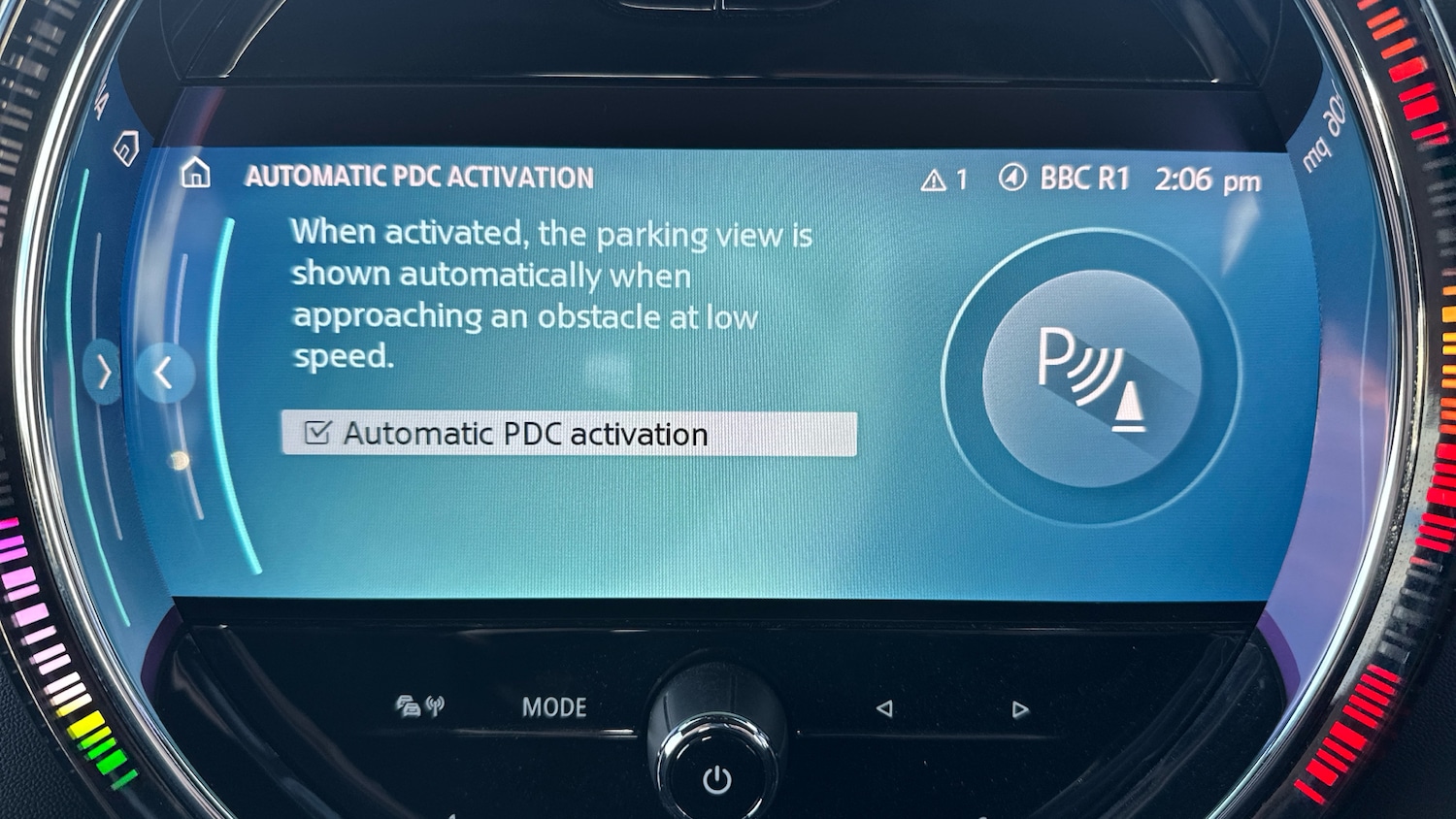 Used MINI Convertible 2023 for sale - 77124002: Photo 44