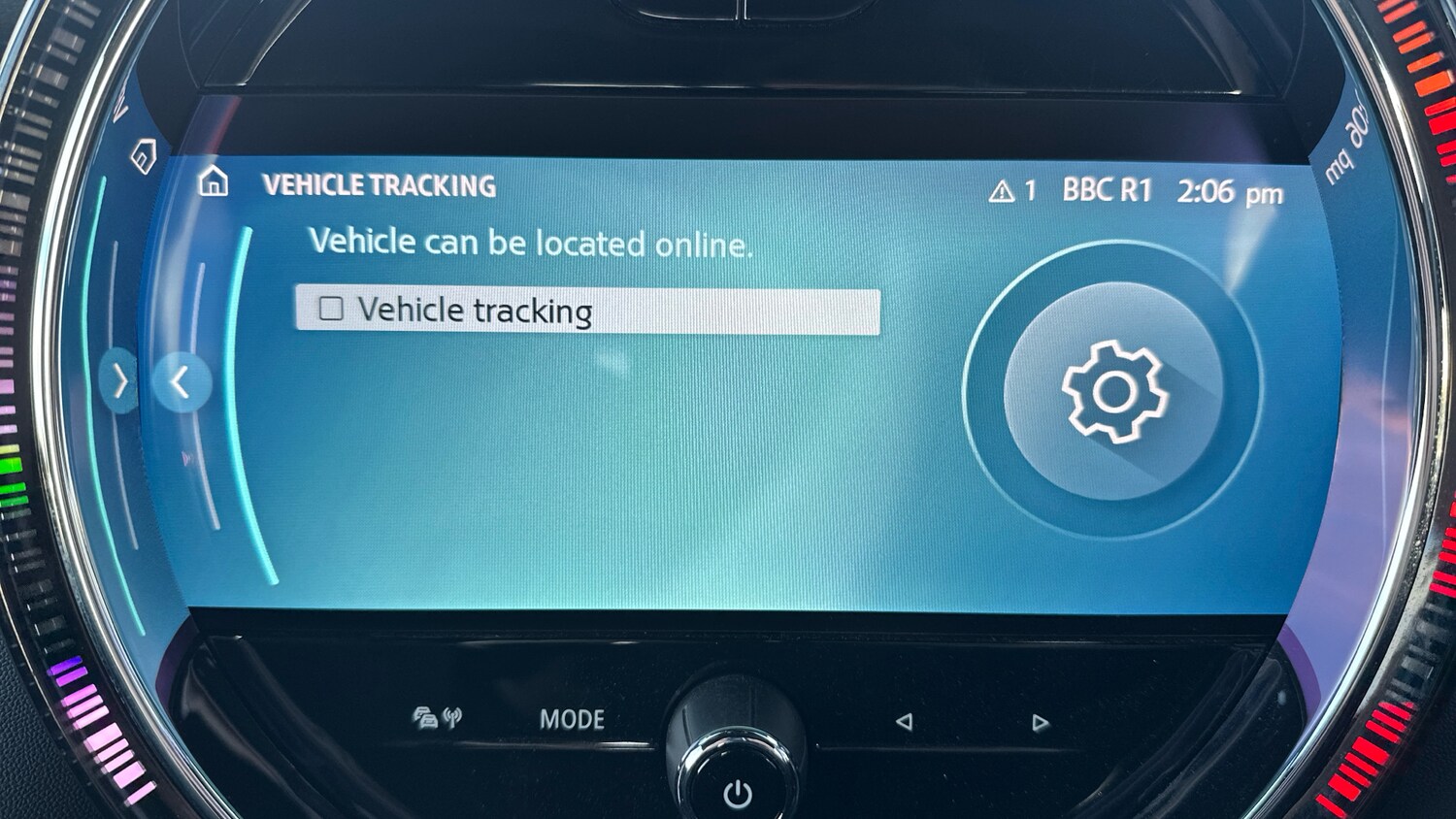 Used MINI Convertible 2023 for sale - 77124002: Photo 47