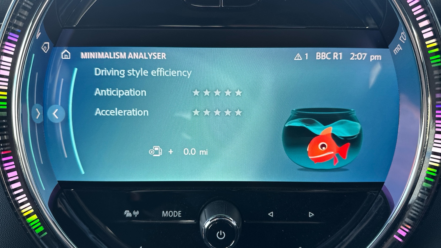 Used MINI Convertible 2023 for sale - 77124002: Photo 53