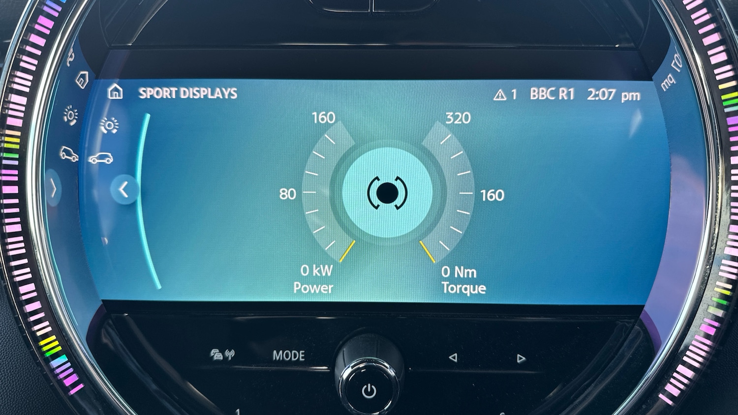 Used MINI Convertible 2023 for sale - 77124002: Photo 54