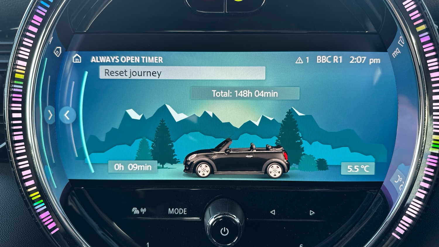 Used MINI Convertible 2023 for sale - 77124002: Photo 55