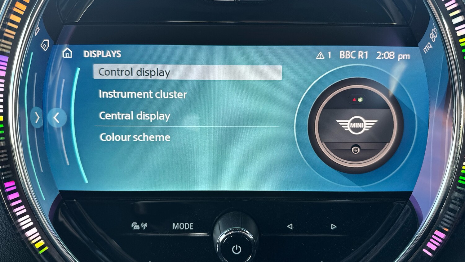 Used MINI Convertible 2023 for sale - 77124002: Photo 57