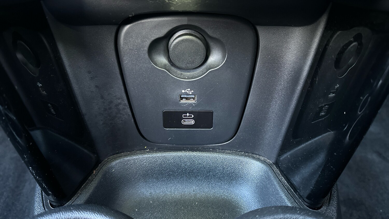 Used MINI Convertible 2023 for sale - 77124002: Photo 58