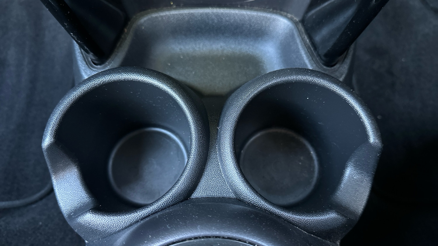 Used MINI Convertible 2023 for sale - 77124002: Photo 59