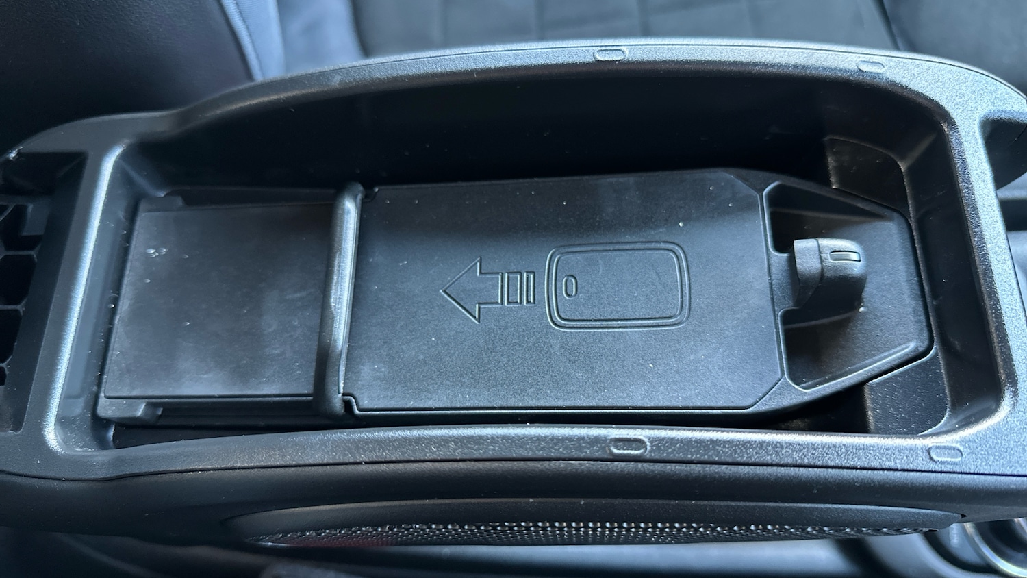 Used MINI Convertible 2023 for sale - 77124002: Photo 60