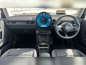 Used MINI Cooper 2024 for sale - 78542325: Photo