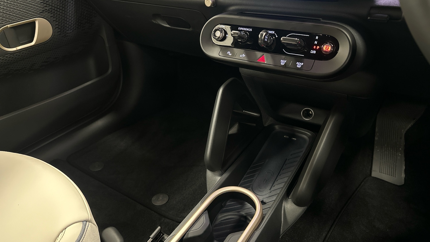 Used MINI Cooper 2025 for sale - 76858663: Photo 10