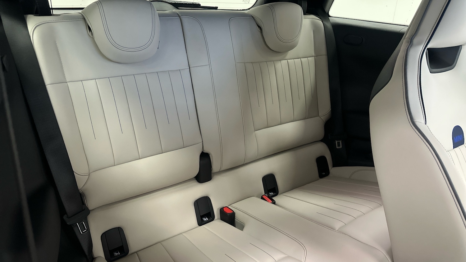 Used MINI Cooper 2025 for sale - 76858663: Photo 12