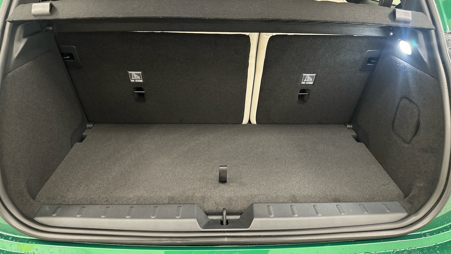 Used MINI Cooper 2025 for sale - 76858663: Photo 13