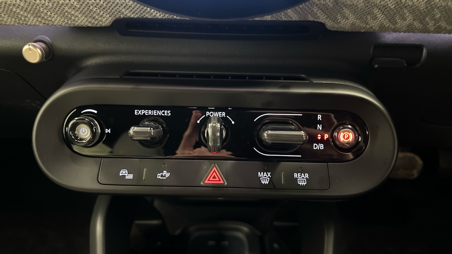 Used MINI Cooper 2025 for sale - 76858663: Photo 19