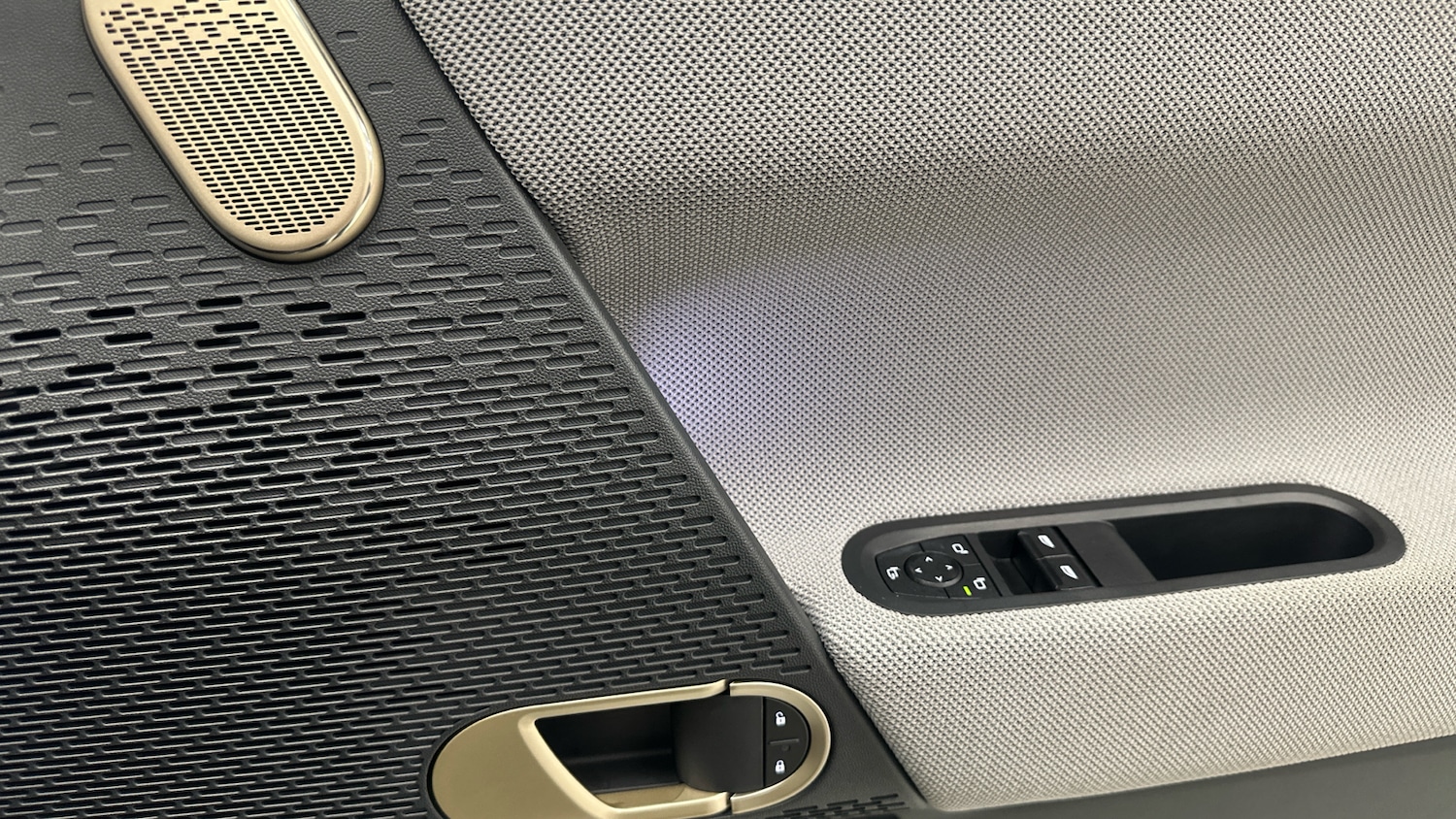 Used MINI Cooper 2025 for sale - 76858663: Photo 20