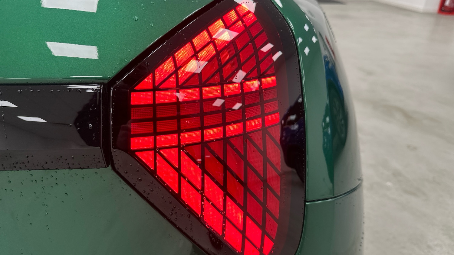 Used MINI Cooper 2025 for sale - 76858663: Photo 22