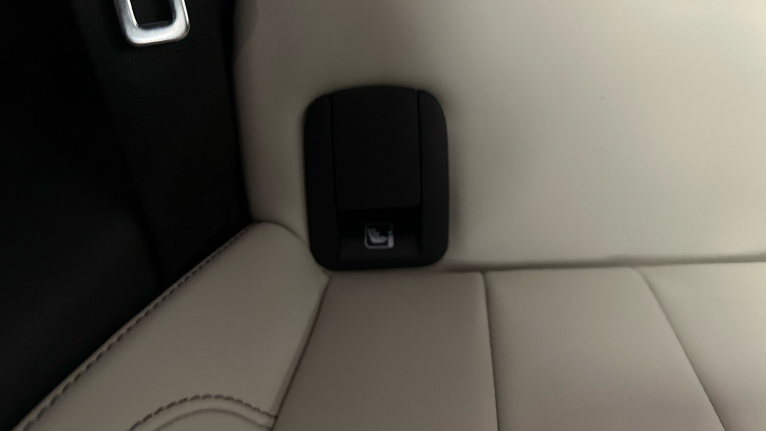 Used MINI Cooper 2025 for sale - 76858663: Photo 26