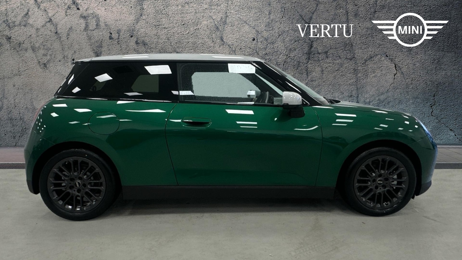 Used MINI Cooper 2025 for sale - 76858663: Photo 3