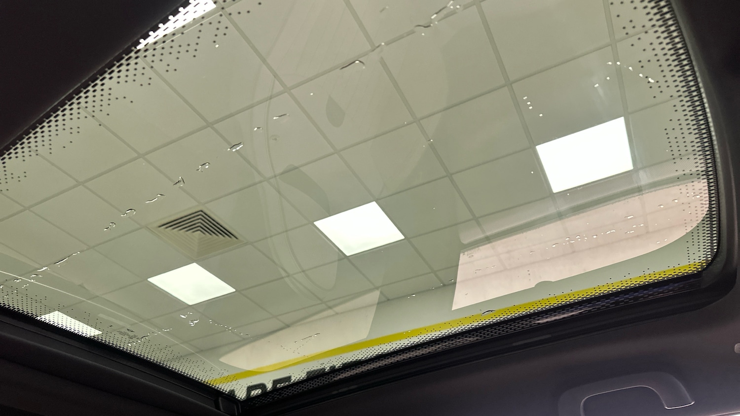 Used MINI Cooper 2025 for sale - 76858663: Photo 30