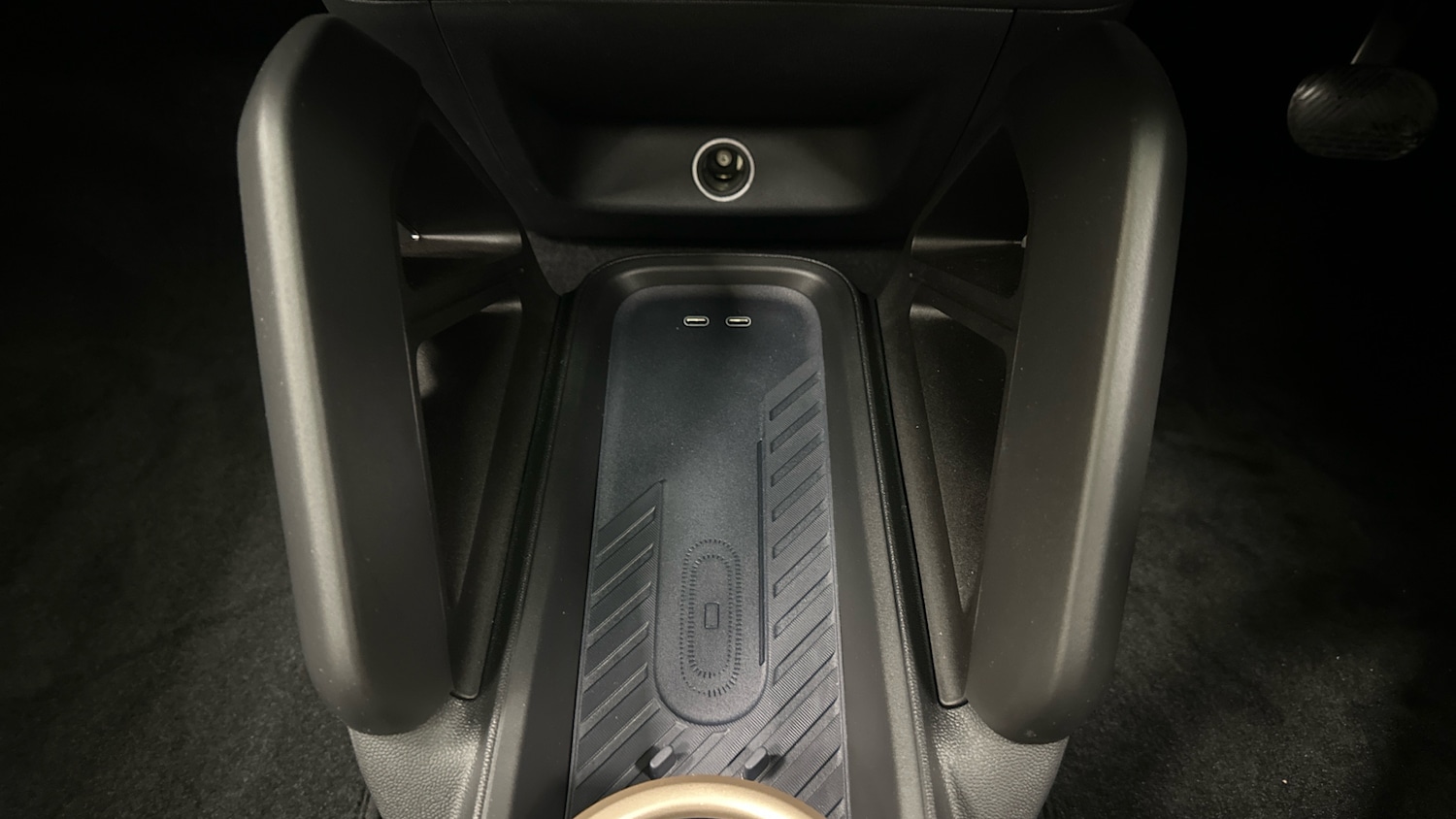 Used MINI Cooper 2025 for sale - 76858663: Photo 31