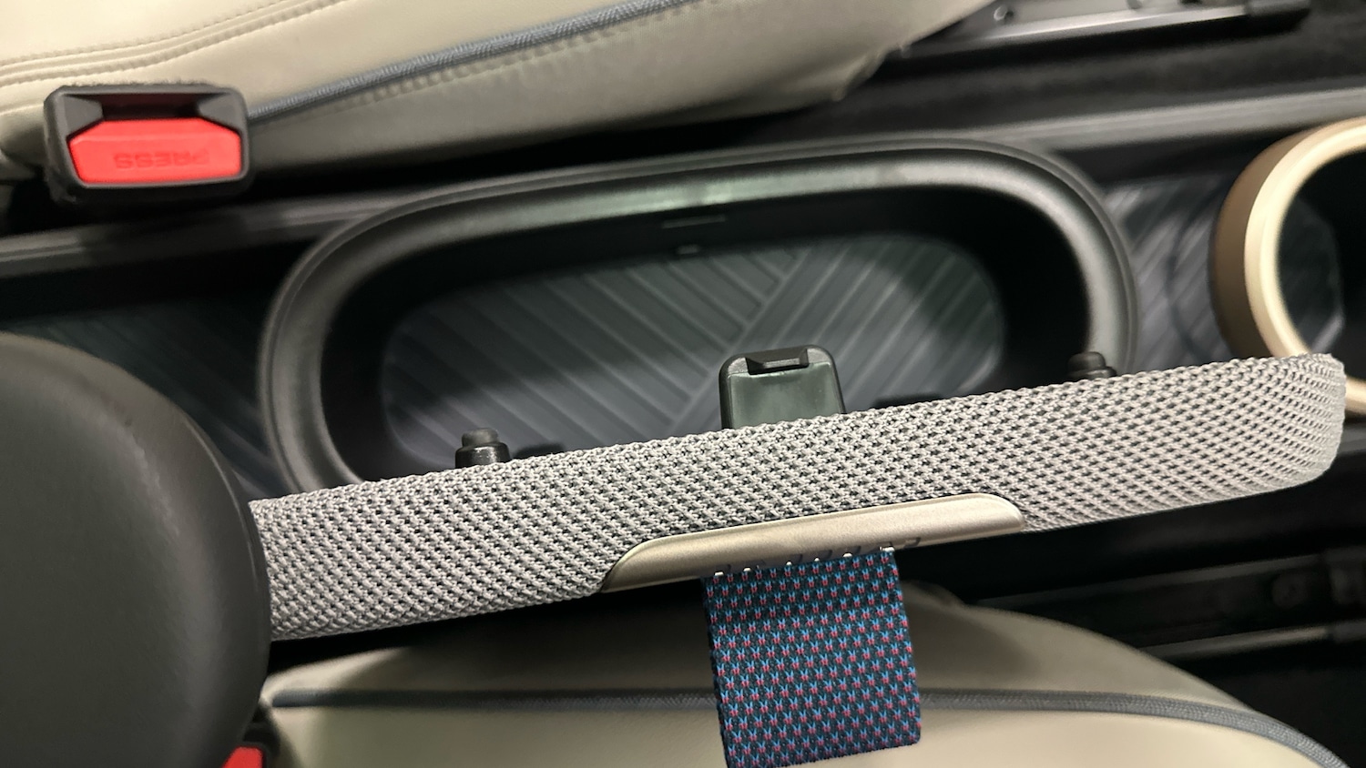 Used MINI Cooper 2025 for sale - 76858663: Photo 32