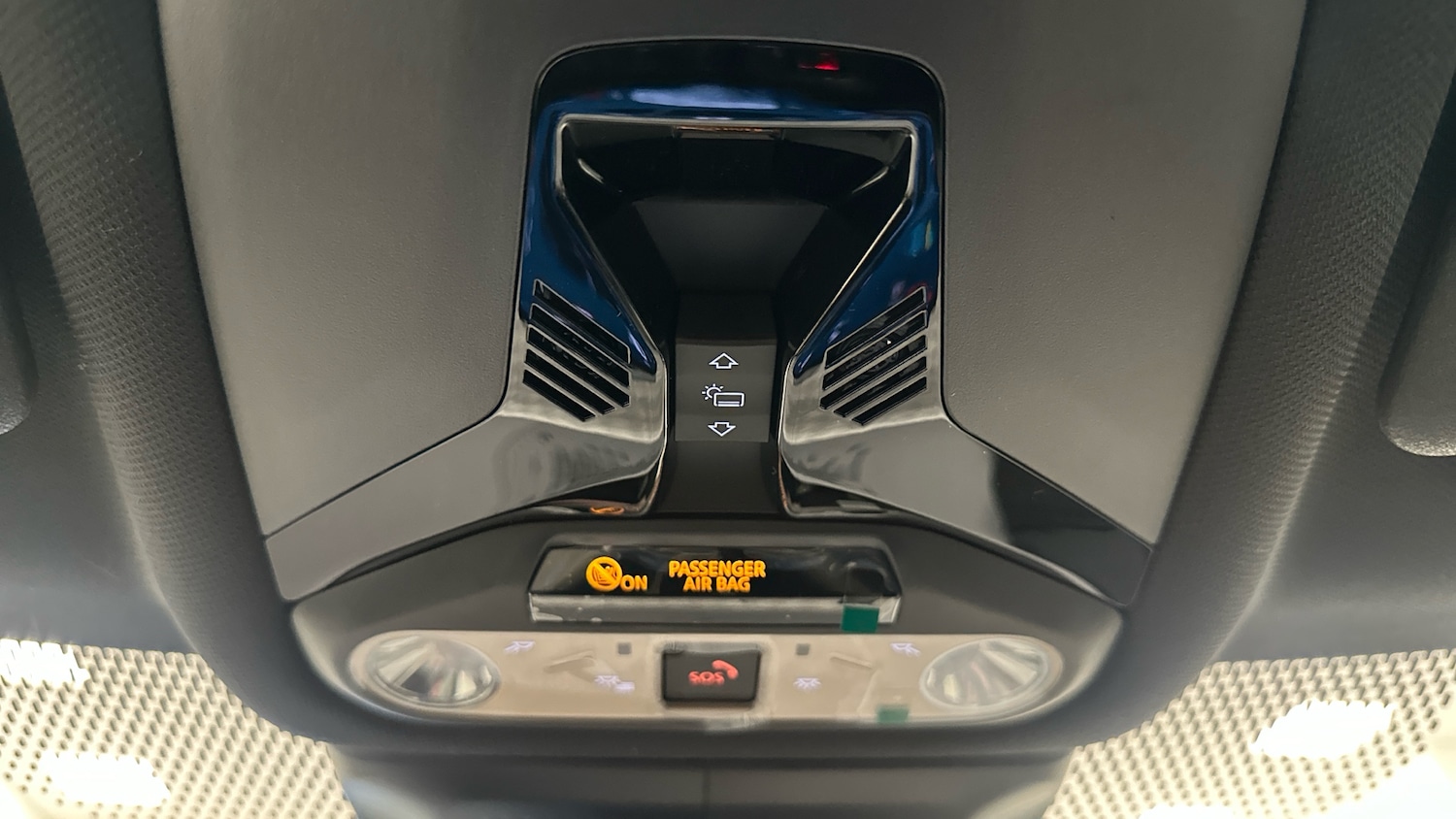 Used MINI Cooper 2025 for sale - 76858663: Photo 33