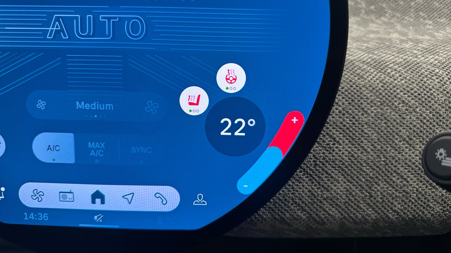 Used MINI Cooper 2025 for sale - 76858663: Photo 39