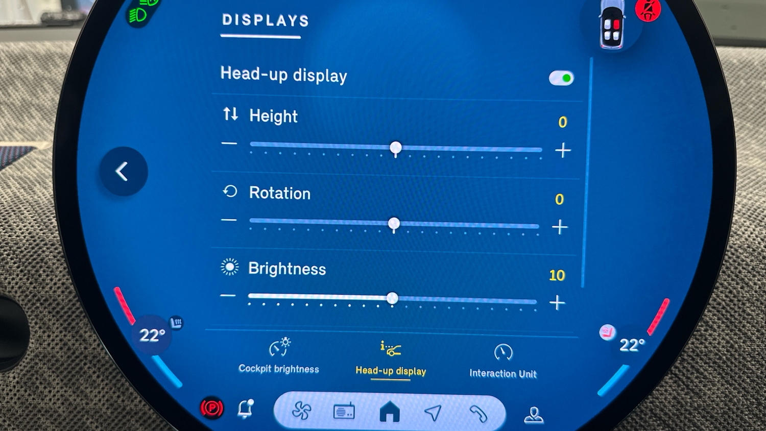 Used MINI Cooper 2025 for sale - 76858663: Photo 40