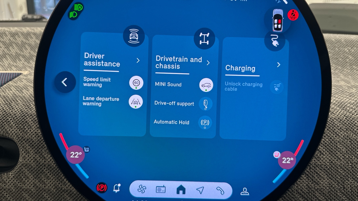 Used MINI Cooper 2025 for sale - 76858663: Photo 41