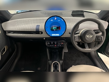 Used MINI Cooper 2025 for sale - 76858663: Photo