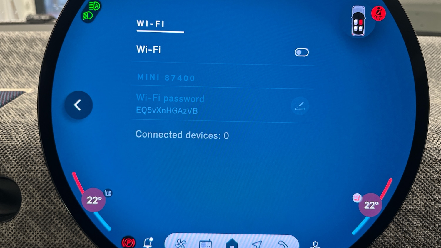 Used MINI Cooper 2025 for sale - 76858663: Photo 52