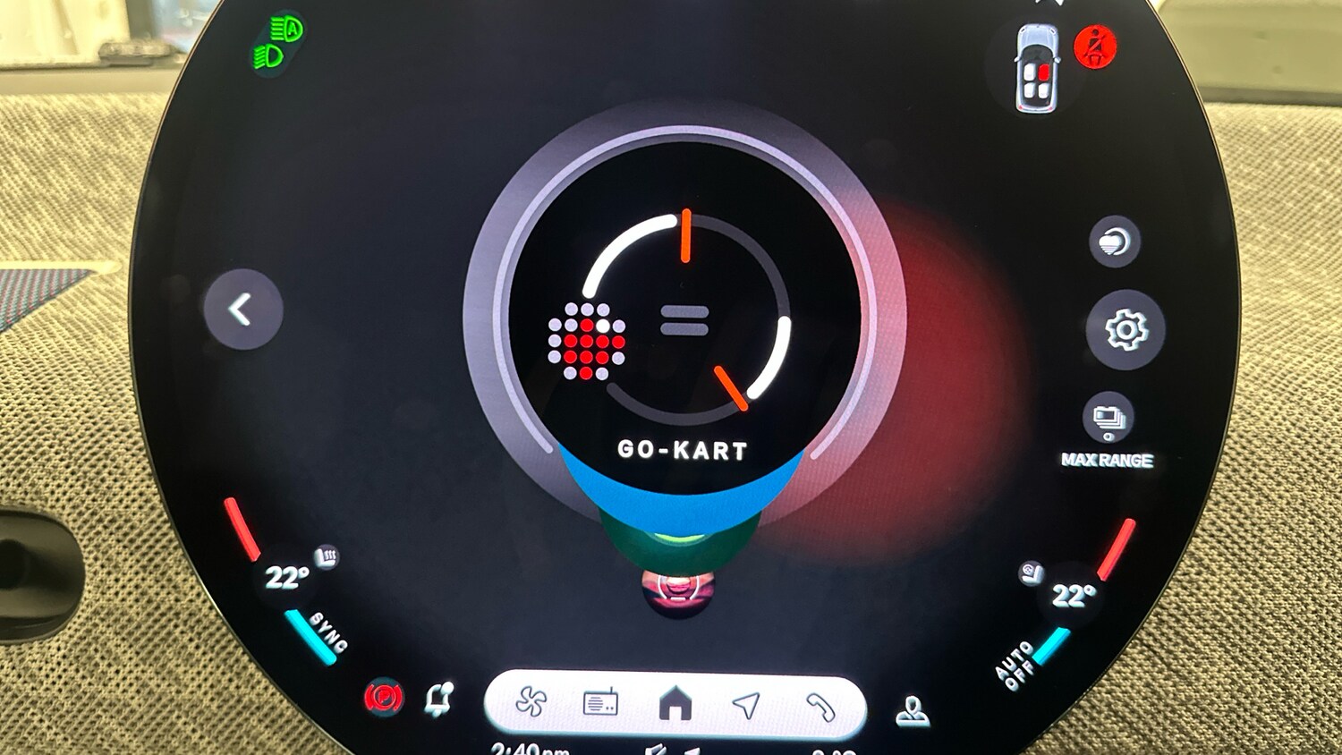 Used MINI Cooper 2025 for sale - 76858663: Photo 55