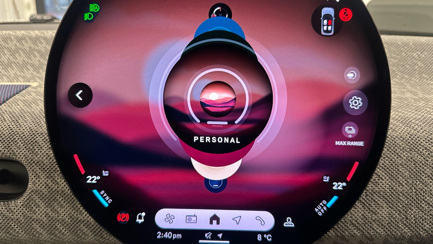 Used MINI Cooper 2025 for sale - 76858663: Photo 57