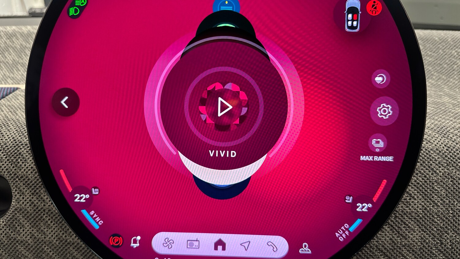 Used MINI Cooper 2025 for sale - 76858663: Photo 58