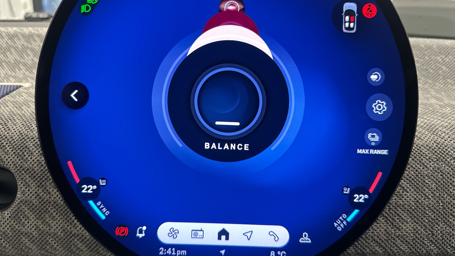 Used MINI Cooper 2025 for sale - 76858663: Photo 60