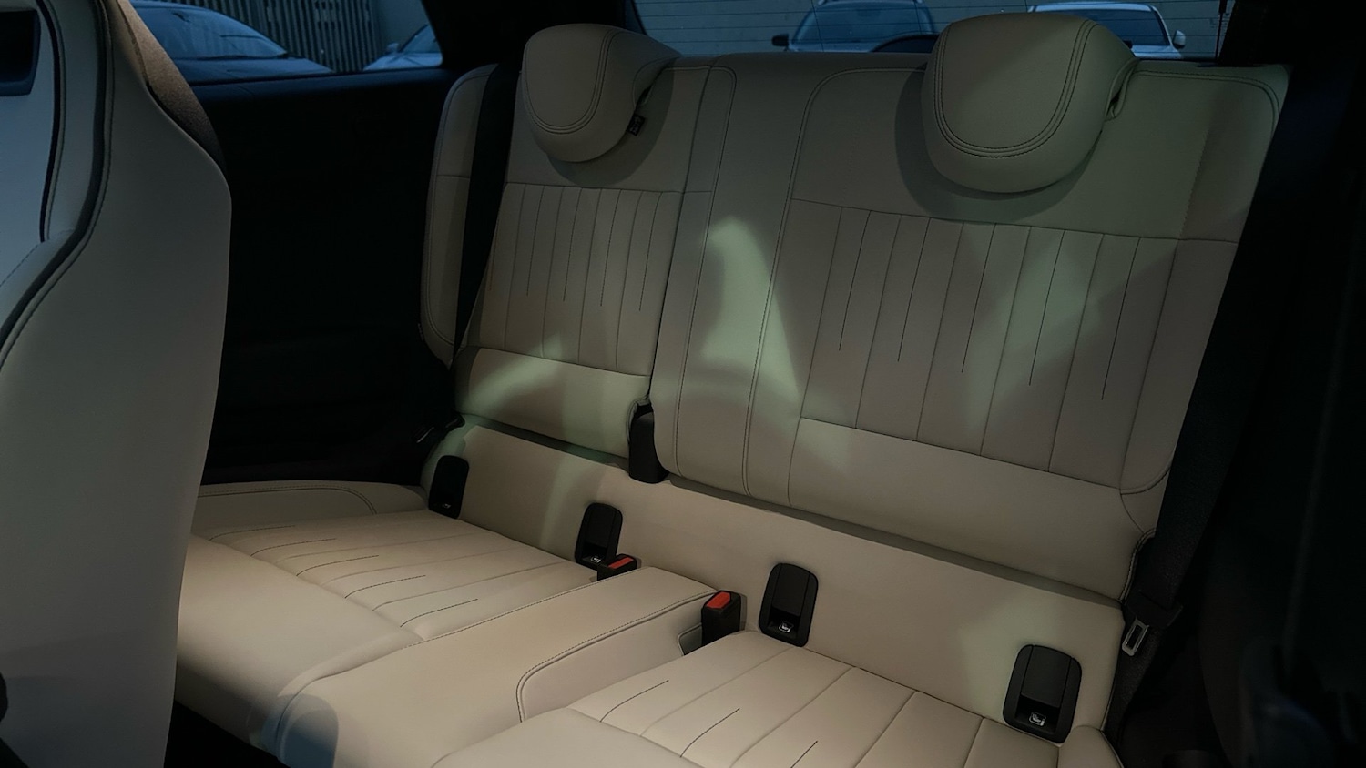 Used MINI Cooper 2025 for sale - 77258736: Photo 12