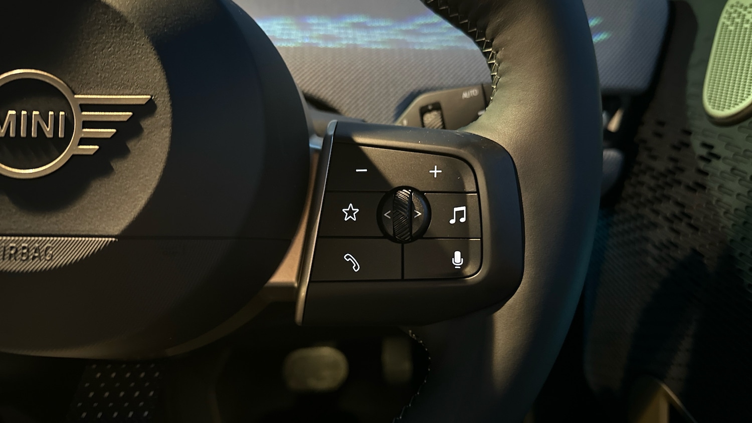 Used MINI Cooper 2025 for sale - 77258736: Photo 18