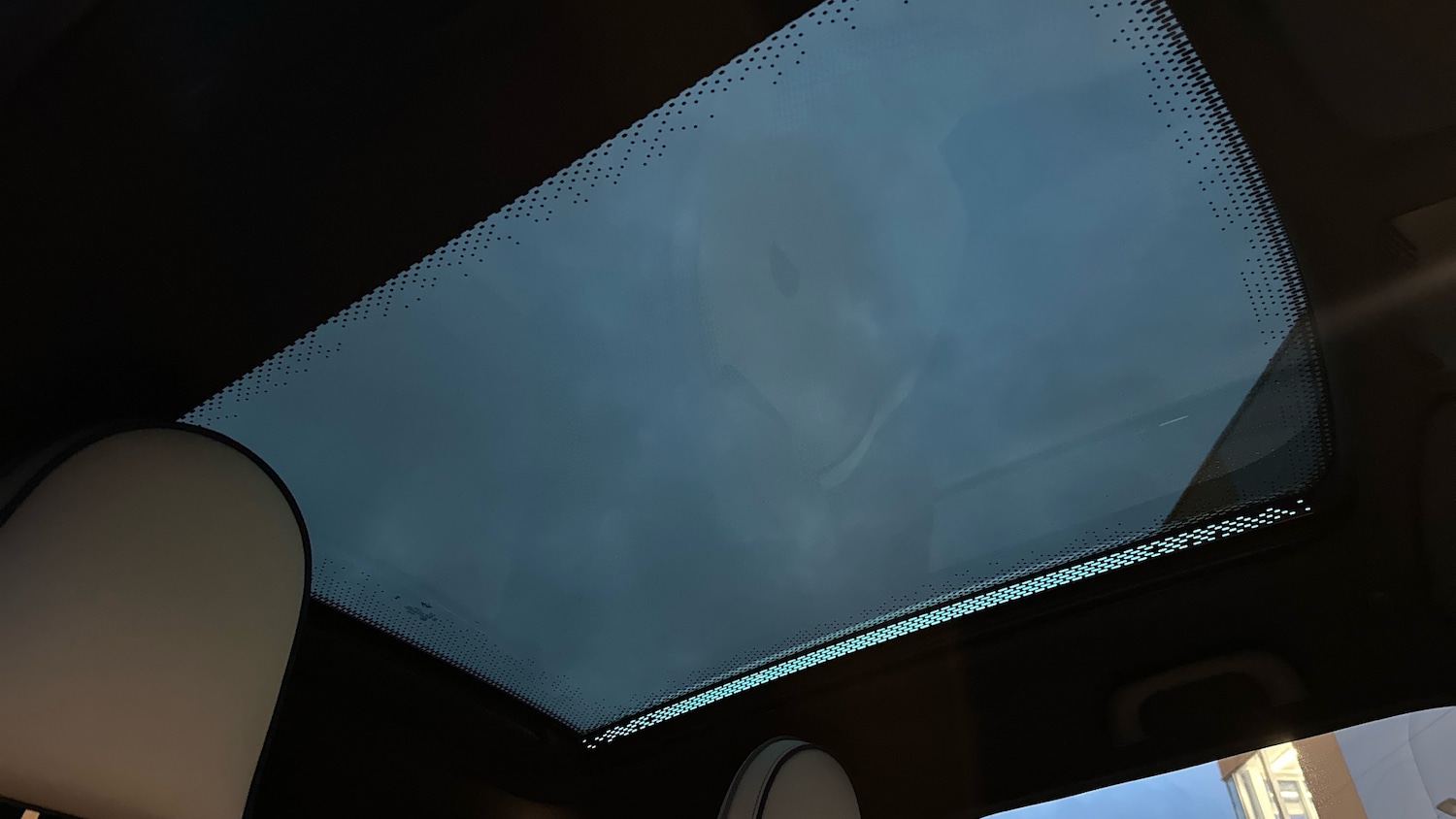 Used MINI Cooper 2025 for sale - 77258736: Photo 27