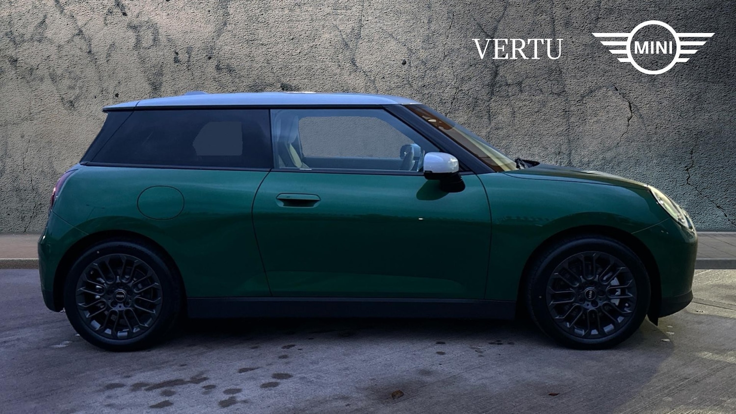 Used MINI Cooper 2025 for sale - 77258736: Photo 3