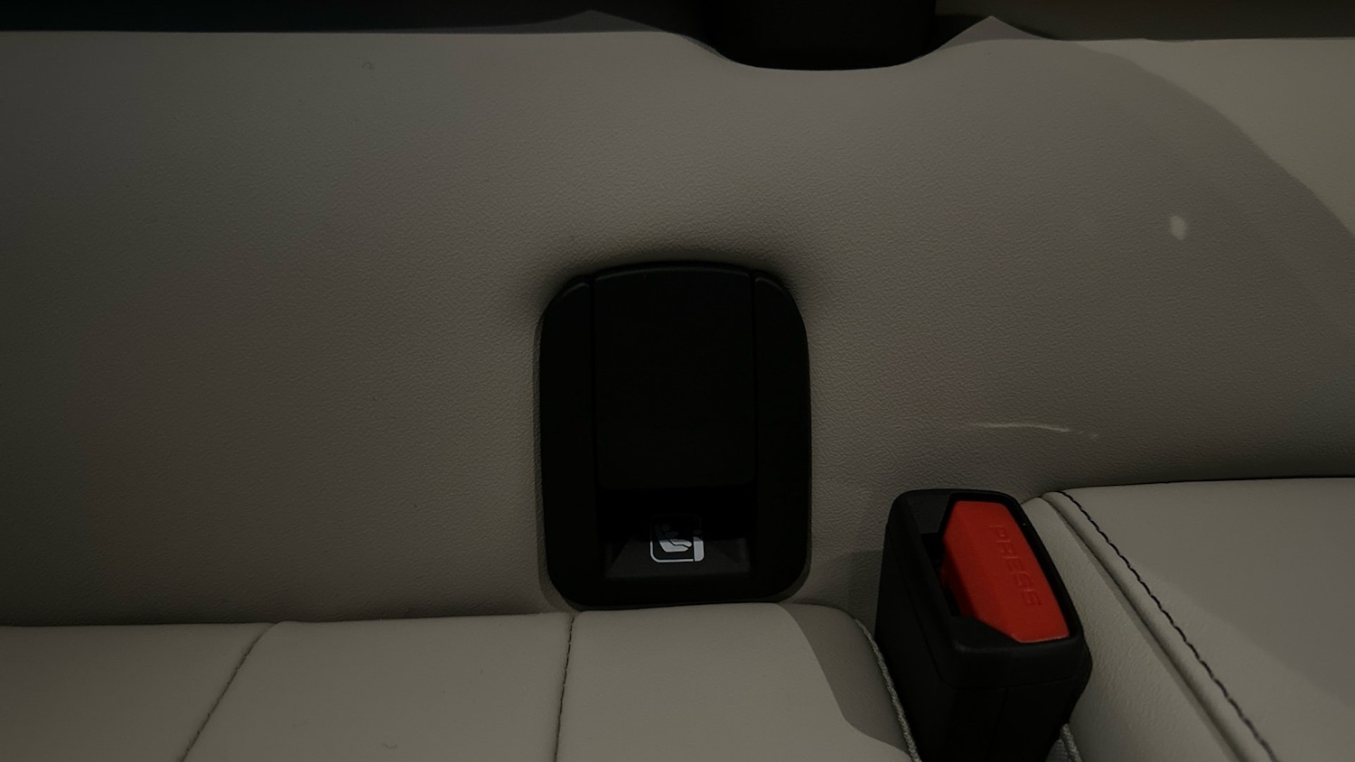 Used MINI Cooper 2025 for sale - 77258736: Photo 30