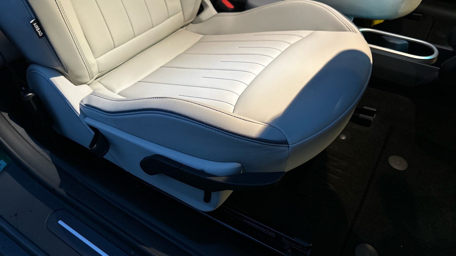 Used MINI Cooper 2025 for sale - 77258736: Photo 32