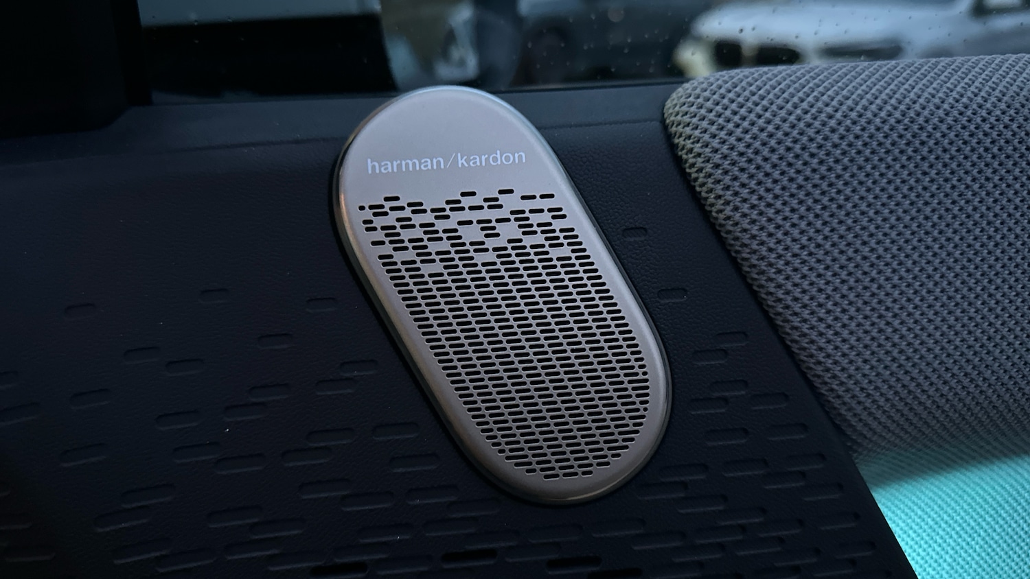 Used MINI Cooper 2025 for sale - 77258736: Photo 33