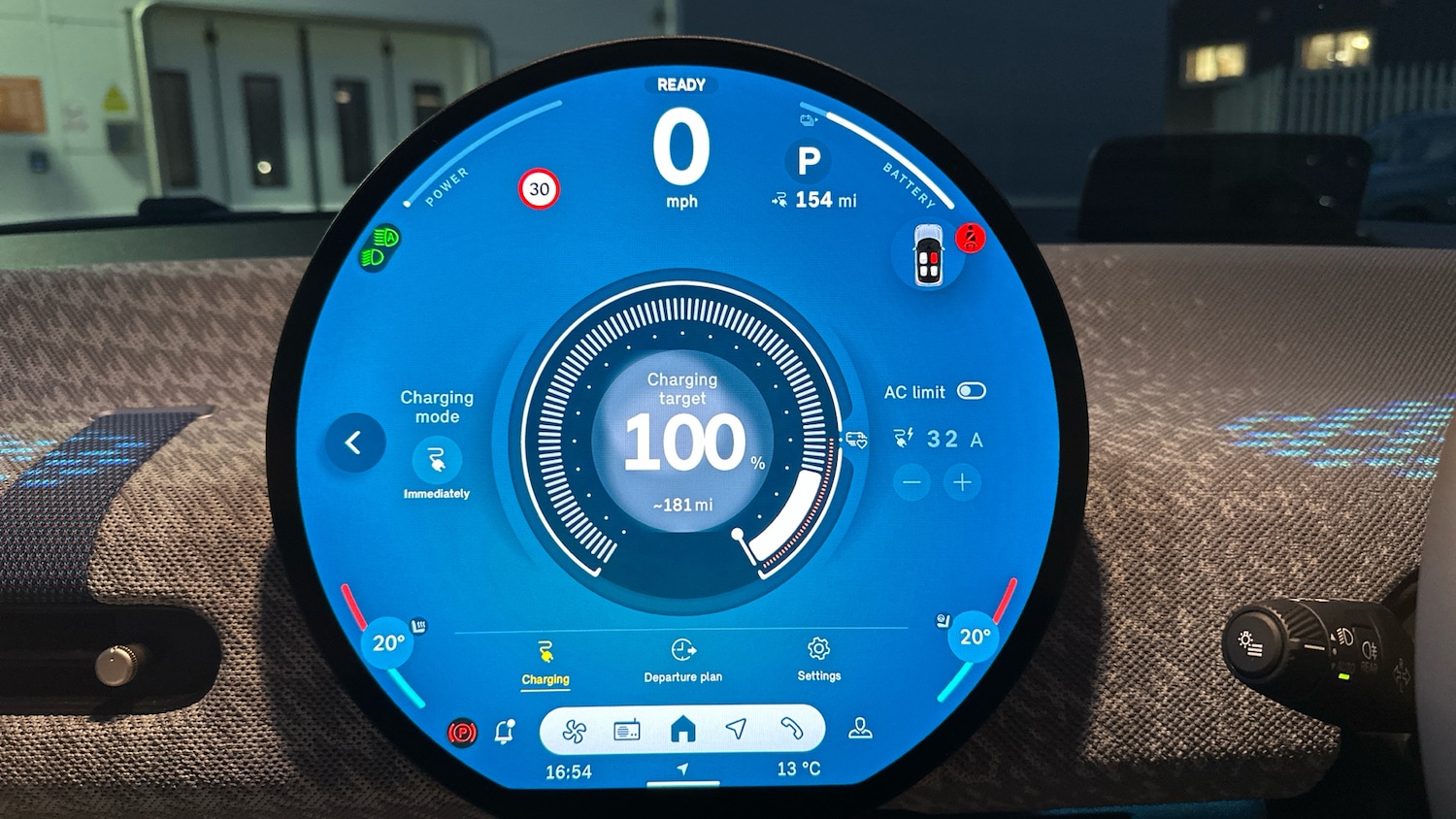 Used MINI Cooper 2025 for sale - 77258736: Photo 44