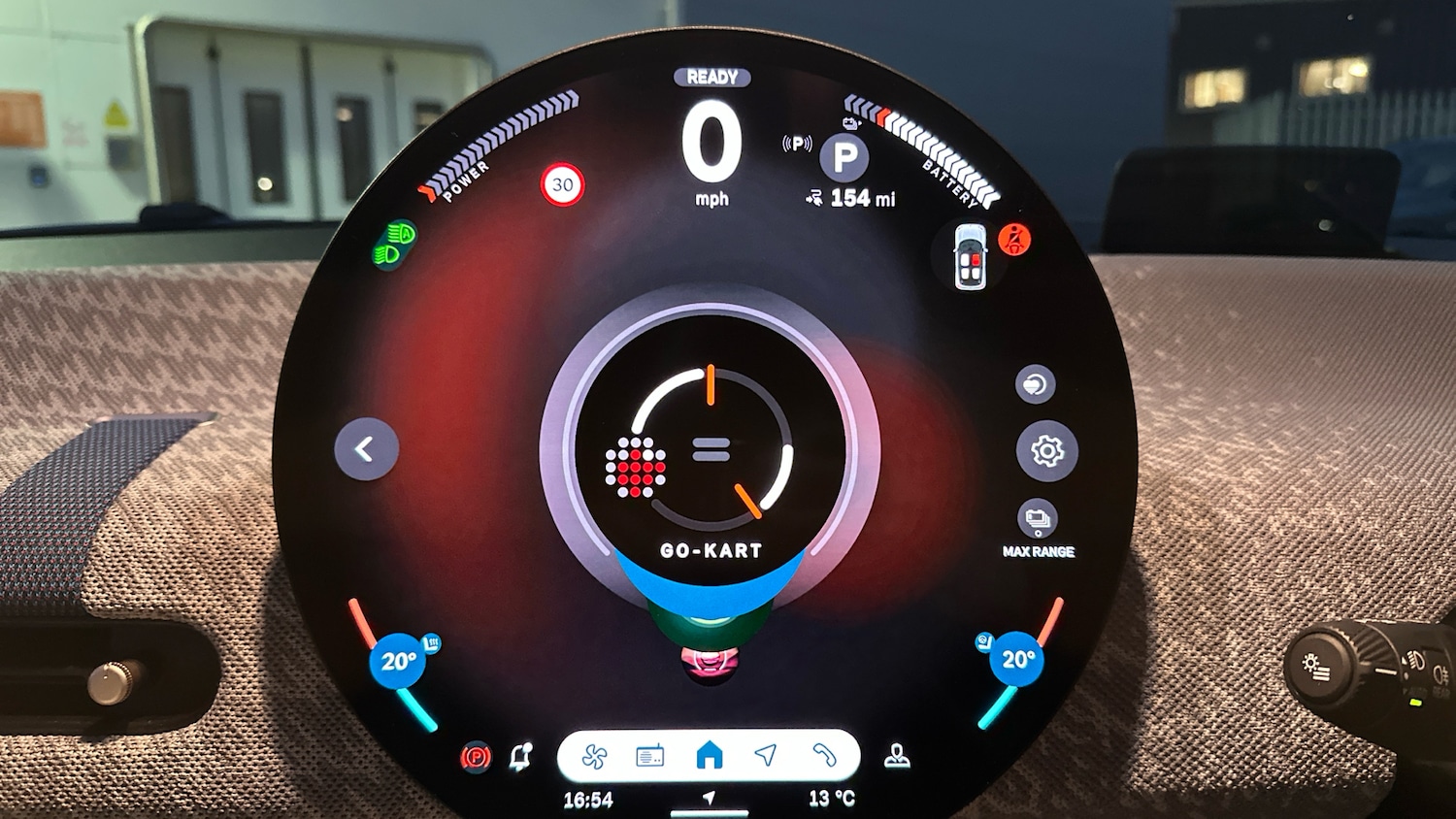 Used MINI Cooper 2025 for sale - 77258736: Photo 46