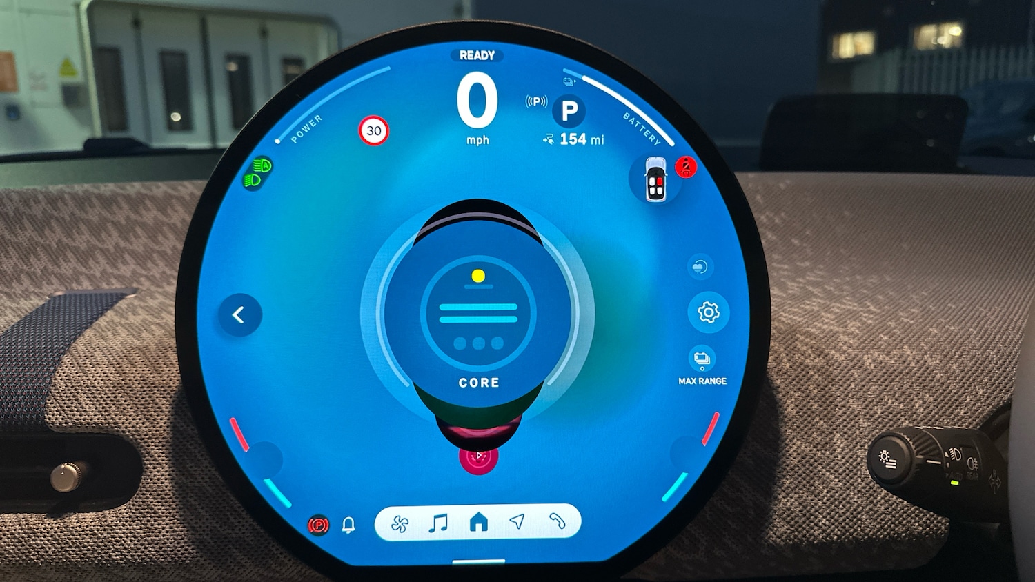 Used MINI Cooper 2025 for sale - 77258736: Photo 47