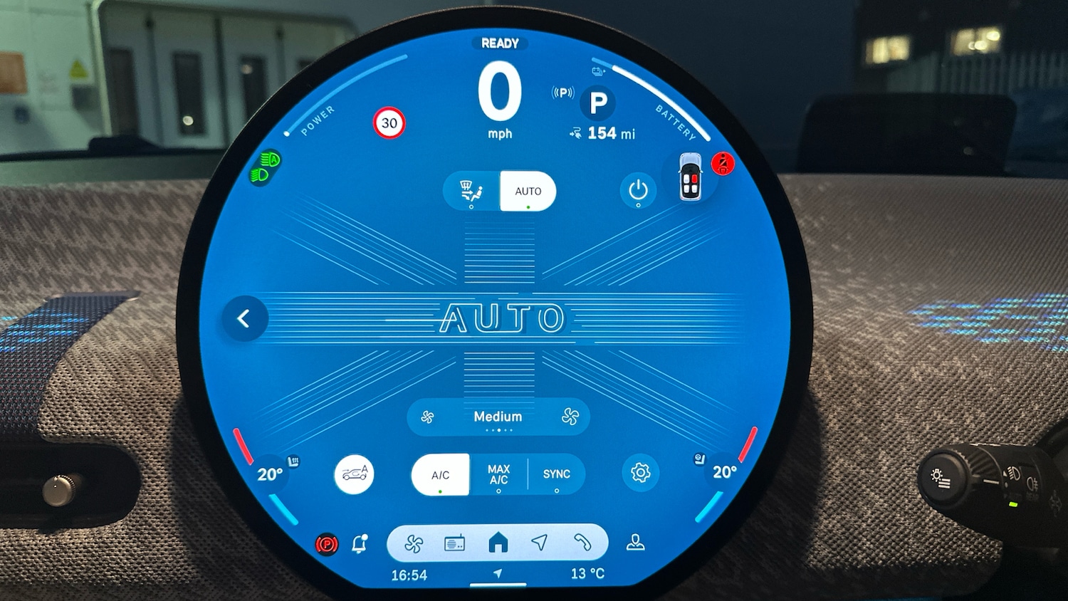 Used MINI Cooper 2025 for sale - 77258736: Photo 49